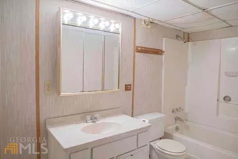 5132 Post Rd, Winston, GA 30187 photo 18