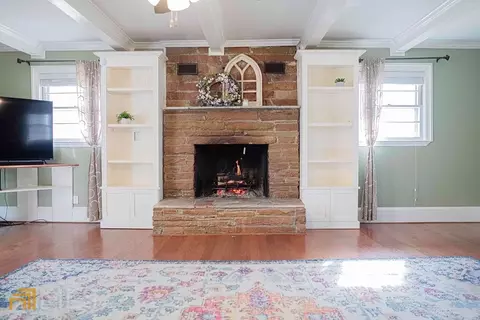 5132 Post Rd, Winston, GA 30187 photo 6