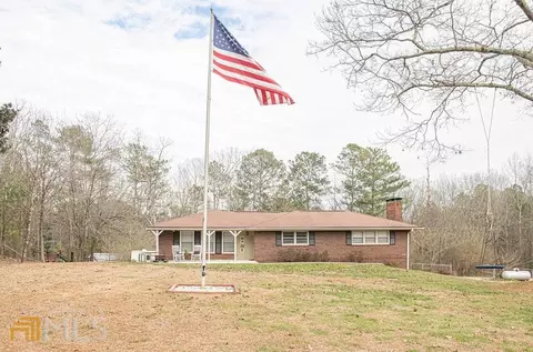 5132 Post Rd, Winston, GA 30187 photo 2