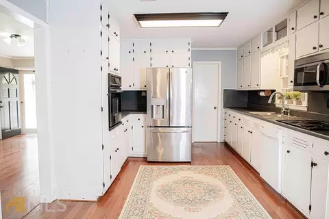 5132 Post Rd, Winston, GA 30187 photo 9