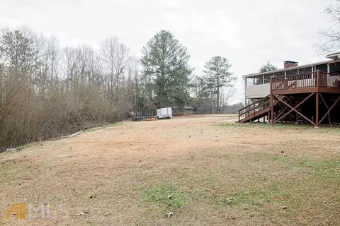 5132 Post Rd, Winston, GA 30187 photo 27