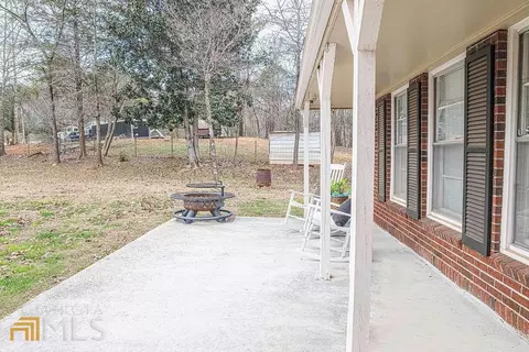 5132 Post Rd, Winston, GA 30187 photo 3