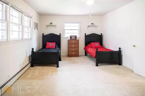 5132 Post Rd, Winston, GA 30187 photo 11