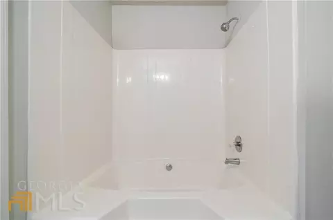 Undisclosed, Rex, GA 30273 photo 21