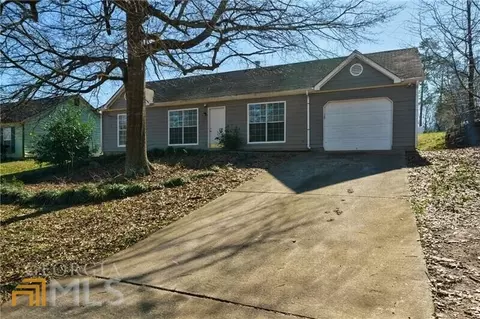 Undisclosed, Rex, GA 30273 photo 1