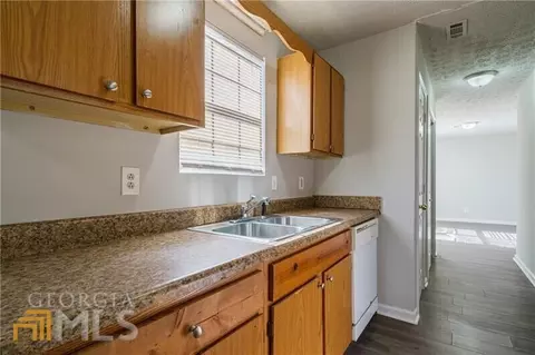 Undisclosed, Rex, GA 30273 photo 14