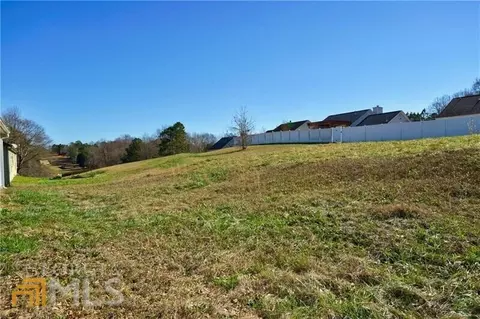 Undisclosed, Rex, GA 30273 photo 3