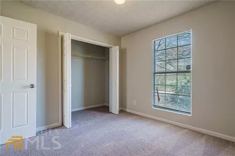 Undisclosed, Rex, GA 30273 photo 24