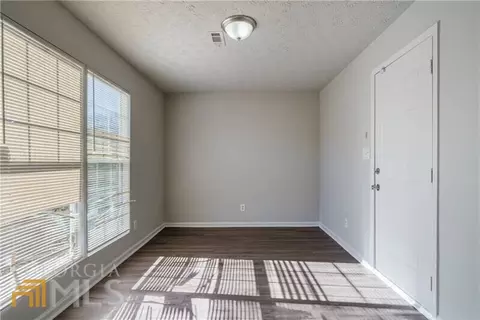 Undisclosed, Rex, GA 30273 photo 15