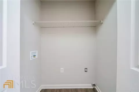 Undisclosed, Rex, GA 30273 photo 25