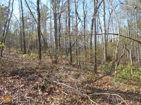 0 Nebo Rd, Dallas, GA 30141