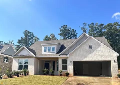 5344 Summer Oak Ln, Buford, GA 30518