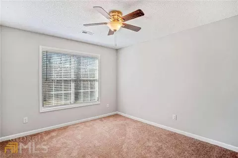 10938 Thrasher Rd, Hampton, GA 30228 photo 18