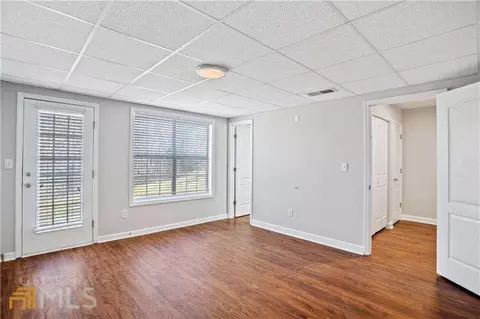 10938 Thrasher Rd, Hampton, GA 30228 photo 19