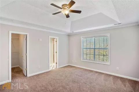 10938 Thrasher Rd, Hampton, GA 30228 photo 11