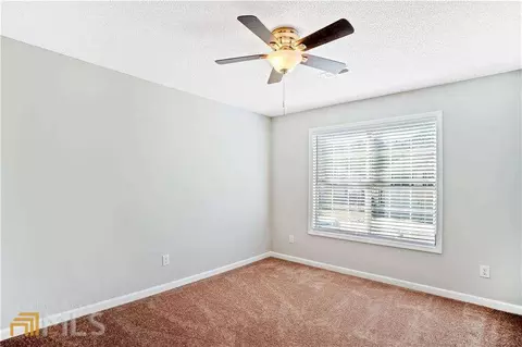 10938 Thrasher Rd, Hampton, GA 30228 photo 16