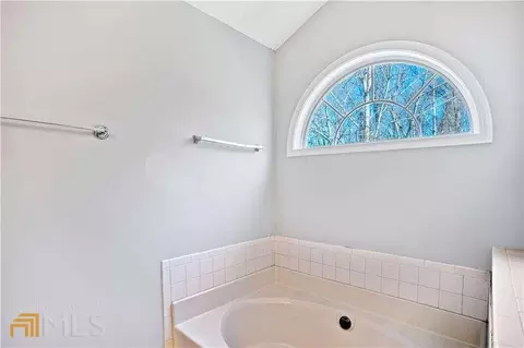 10938 Thrasher Rd, Hampton, GA 30228 photo 14