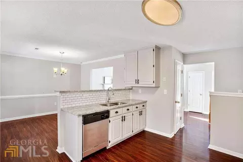 10938 Thrasher Rd, Hampton, GA 30228 photo 9
