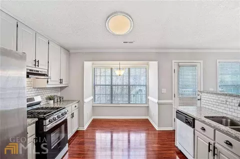 10938 Thrasher Rd, Hampton, GA 30228 photo 8