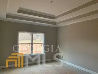 3098 Harmony Rd, Temple, GA 30179 photo 6