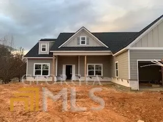3098 Harmony Rd, Temple, GA 30179 photo 1