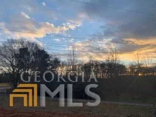 3098 Harmony Rd, Temple, GA 30179 photo 12
