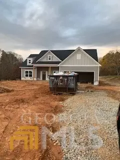 3098 Harmony Rd, Temple, GA 30179 photo 11