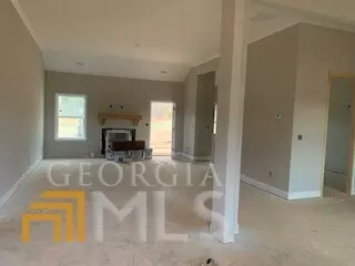 3098 Harmony Rd, Temple, GA 30179 photo 2