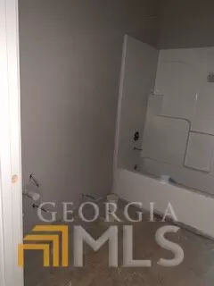 3098 Harmony Rd, Temple, GA 30179 photo 9
