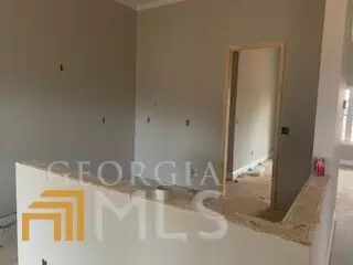 3098 Harmony Rd, Temple, GA 30179 photo 4