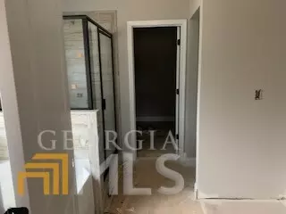 3098 Harmony Rd, Temple, GA 30179 photo 7