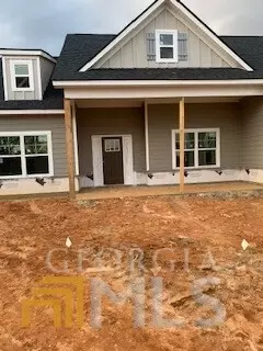 3098 Harmony Rd, Temple, GA 30179 photo 10