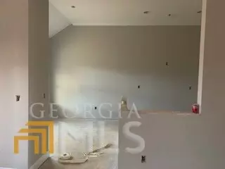 3098 Harmony Rd, Temple, GA 30179 photo 3