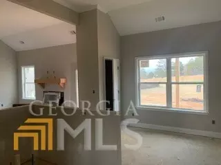 3098 Harmony Rd, Temple, GA 30179 photo 5