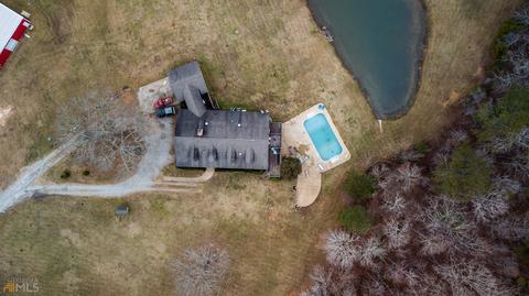 75 Burdett Dr, Cataula, GA 31804 photo 16
