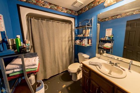 75 Burdett Dr, Cataula, GA 31804 photo 77