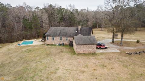 75 Burdett Dr, Cataula, GA 31804 photo 21