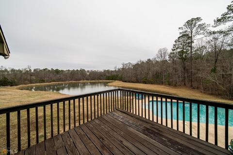 75 Burdett Dr, Cataula, GA 31804 photo 44