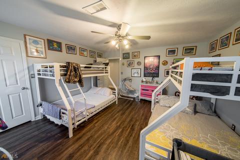 75 Burdett Dr, Cataula, GA 31804 photo 32
