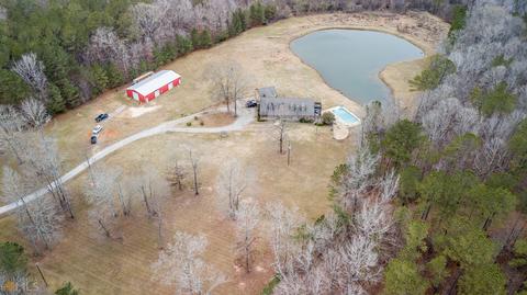 75 Burdett Dr, Cataula, GA 31804 photo 4