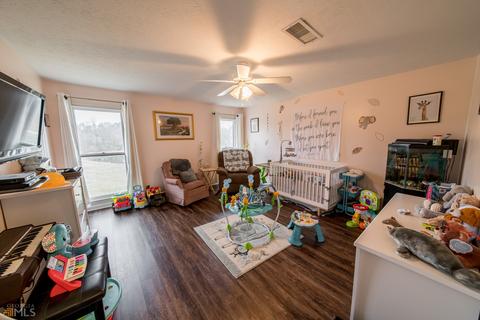 75 Burdett Dr, Cataula, GA 31804 photo 34