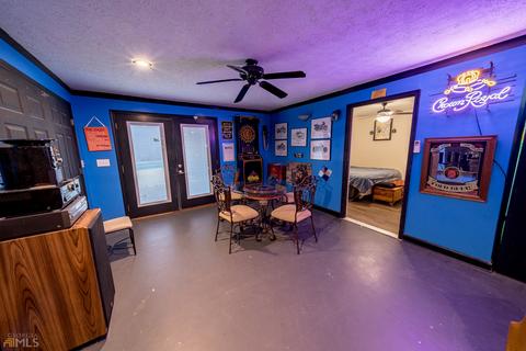 75 Burdett Dr, Cataula, GA 31804 photo 84
