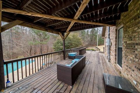75 Burdett Dr, Cataula, GA 31804 photo 47