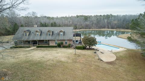 75 Burdett Dr, Cataula, GA 31804 photo 26