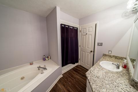 75 Burdett Dr, Cataula, GA 31804 photo 52