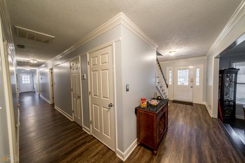 75 Burdett Dr, Cataula, GA 31804 photo 49