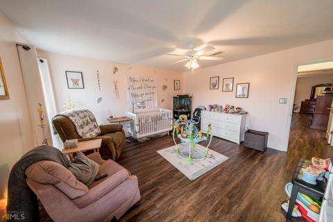 75 Burdett Dr, Cataula, GA 31804 photo 35