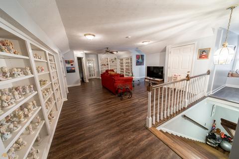 75 Burdett Dr, Cataula, GA 31804 photo 65