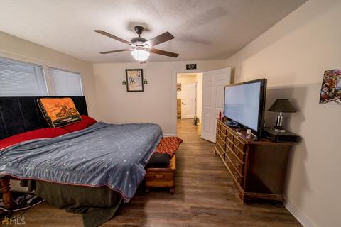 75 Burdett Dr, Cataula, GA 31804 photo 85