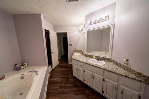 75 Burdett Dr, Cataula, GA 31804 photo 43
